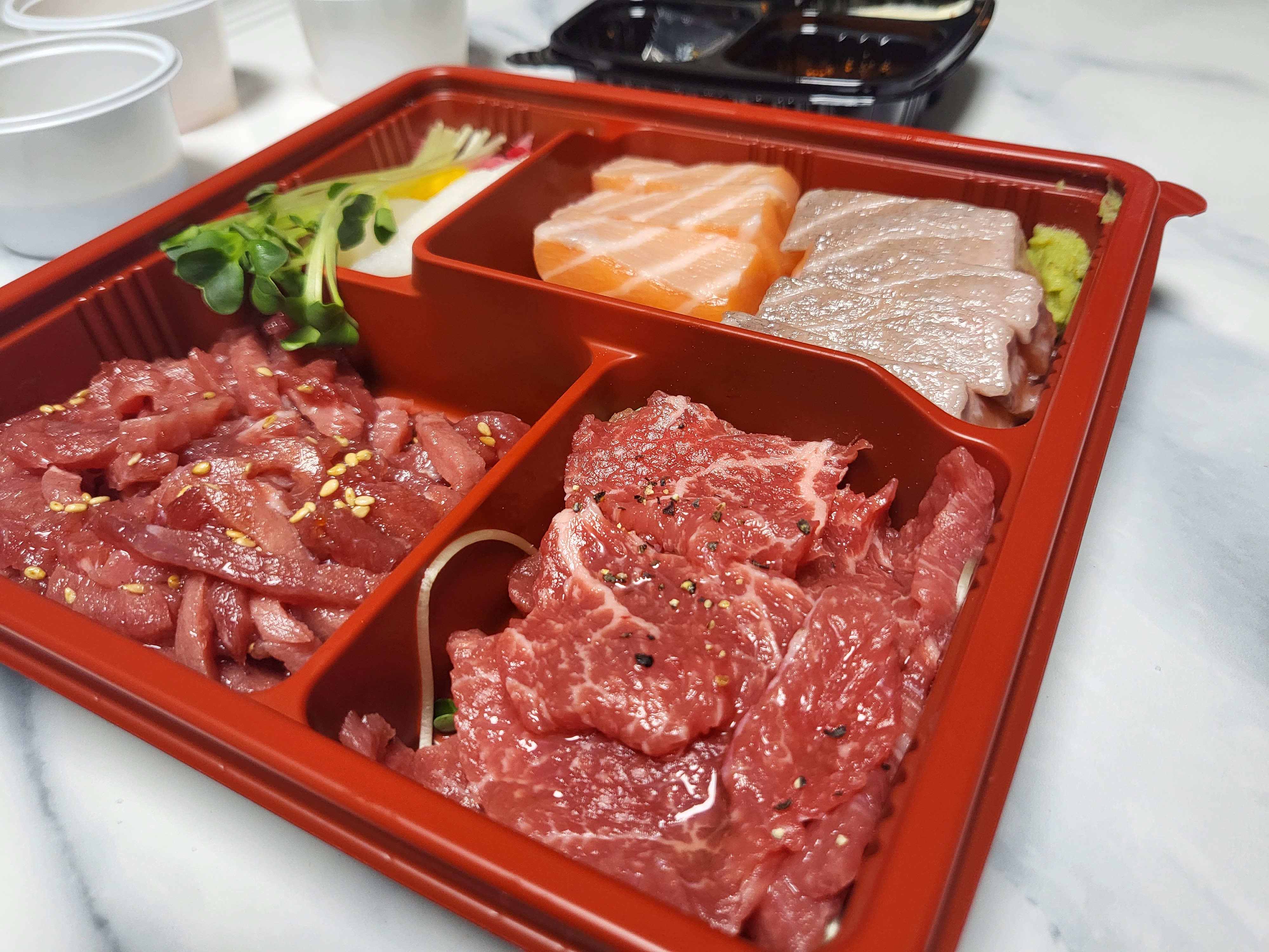 육회왕자연어공주-광교중앙역점-16