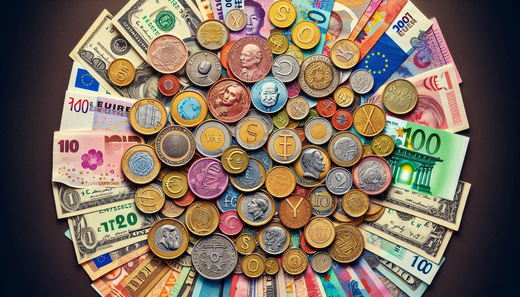 히어로즈카드 발급 신청 혜택