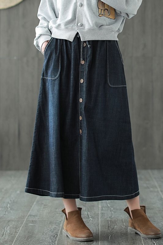 여자 스커트 패션 코디사진 모음 여자 스커트 패션 코디사진 모음