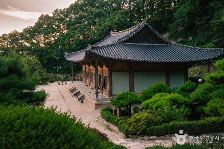 40대 혼자 가기 좋은 여행 추천 베스트 7