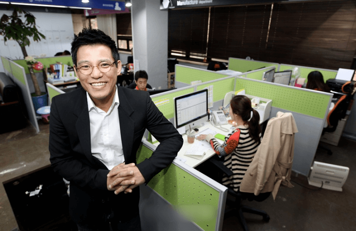 유정환대표-몽드드사무실-안경