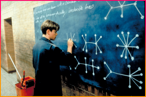 매사추세츠_공과대학