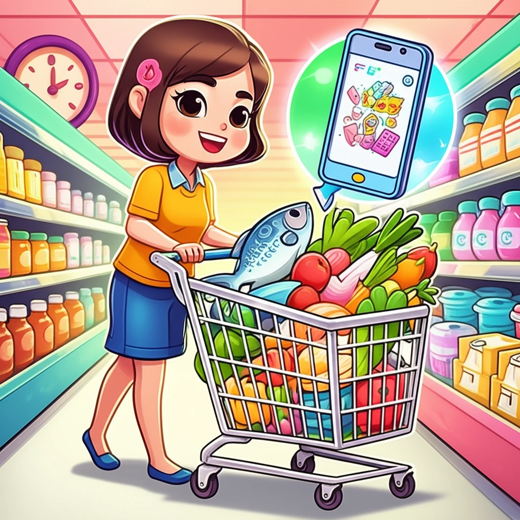 홈플러스 삼천포점 3월 휴일 안내 및..