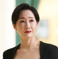 드라마 이번 생도 잘 부탁해