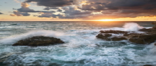 청년 내일저축계좌 자격조건