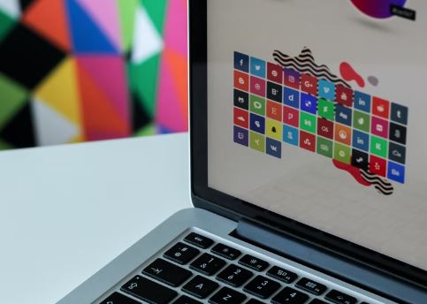 교보스팩12호, KB스팩21호 수요예측