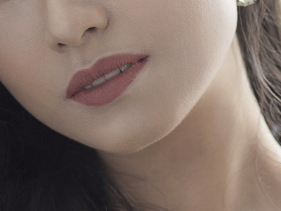 피부미백관련이미지