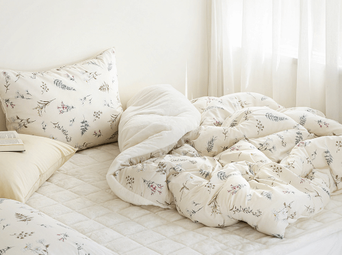 극세사이불-겨울이불-추천