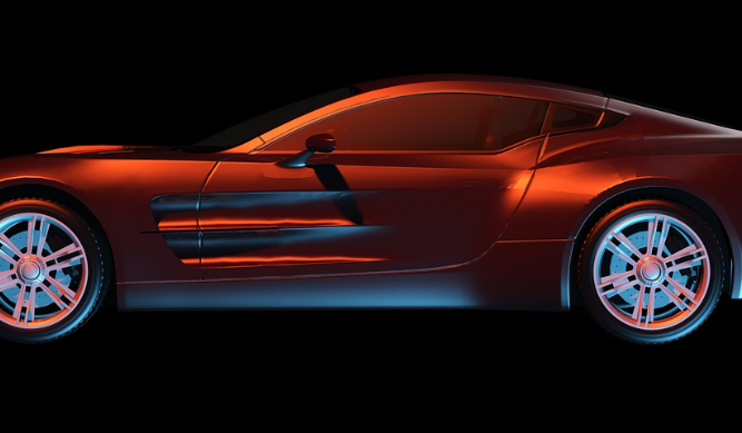 타이어-공기압-체크-적정-타이어-공기압-경고등