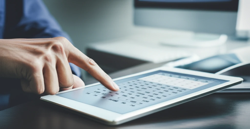 고용보험 육아기 근로시간 단축 급여 ..