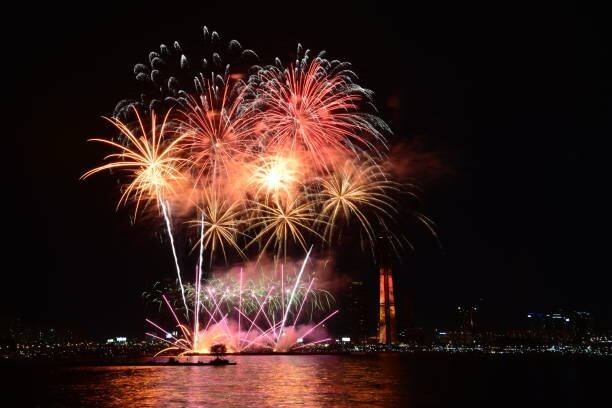 치매초기증상 언어구사능력 