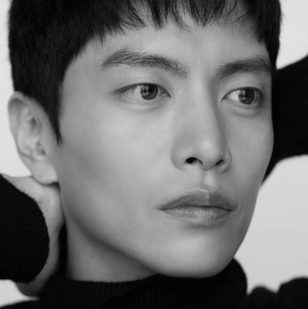 힙하게 드라마 몇부작 촬영지 등장인물