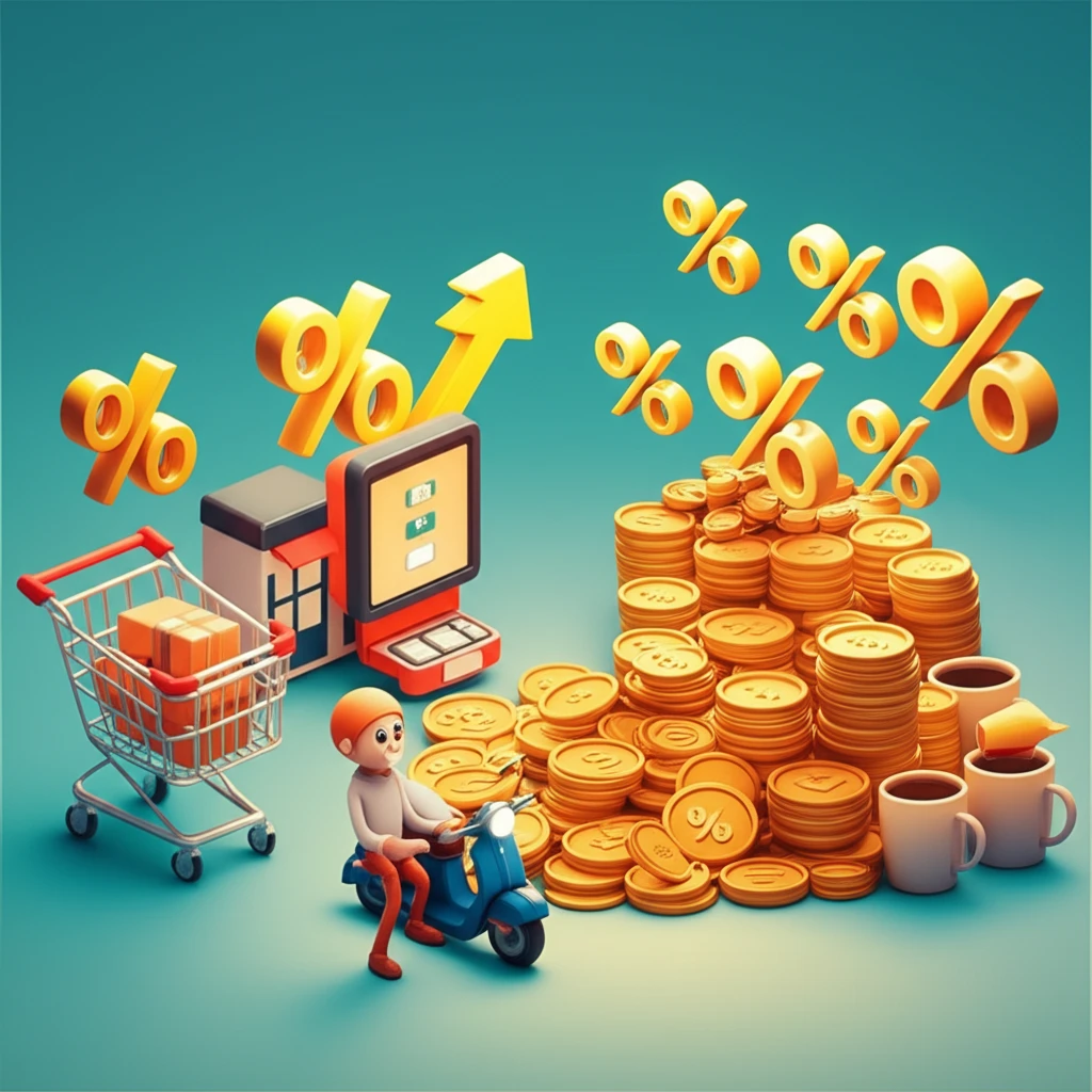 모두의카드 가성비 구간 11만 원 활..