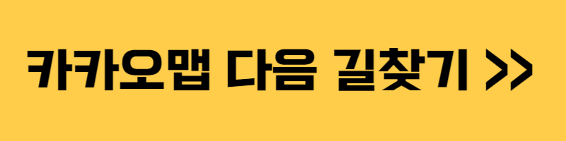다음 길찾기 카카오맵