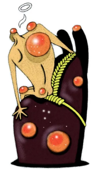 조선시대 왕 계보 왕의 계보 가계도 성씨_24