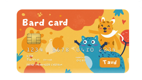 여신거래안심차단서비스 신청