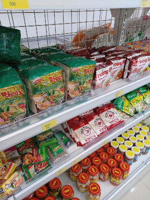 아시아마트