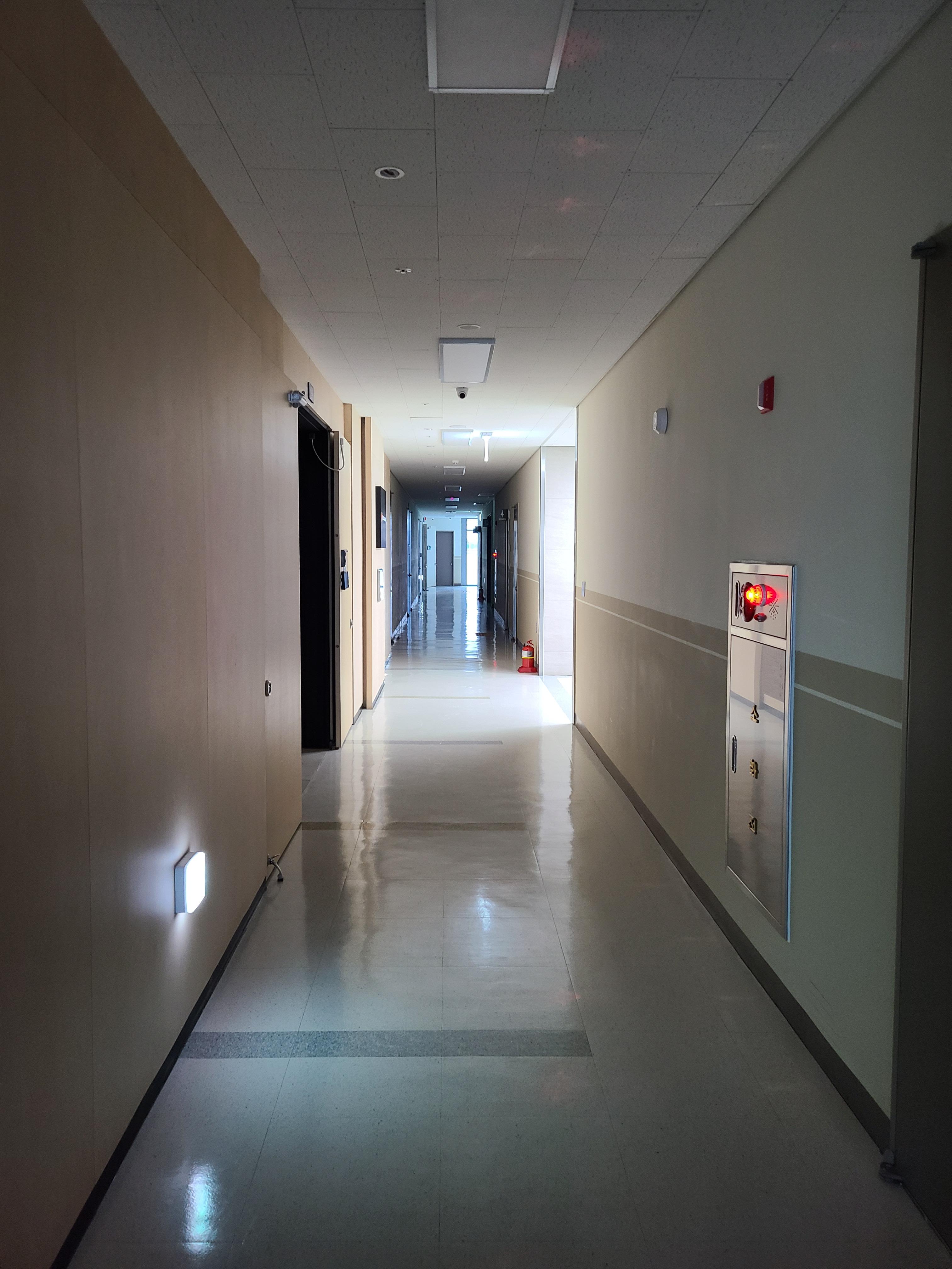 에이스하이테크시티 평촌 섹션오피스9