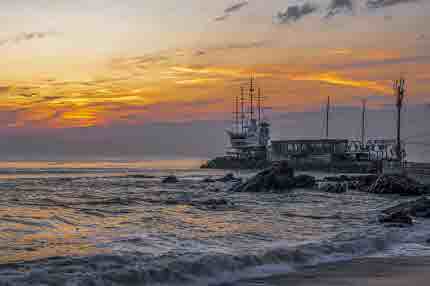 강릉 가볼만한곳