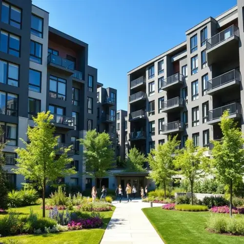 공공지원-민간임대주택