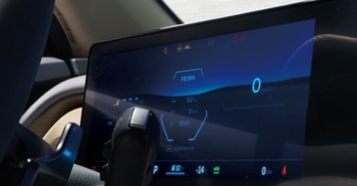 토레스 EVX 사전예약 출시일 보조금 가격 배터리 보증기간