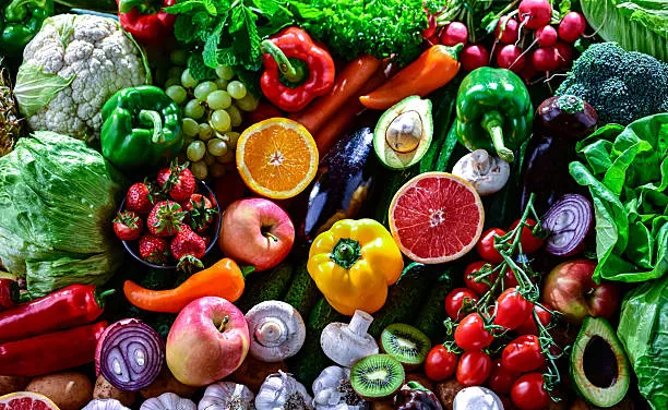 건강을 위협하는 나쁜 식습관&amp;#44; 이렇게 바꿔보세요