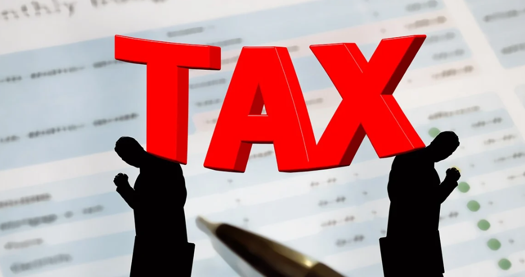 증여세 신고기한 관련 이미지