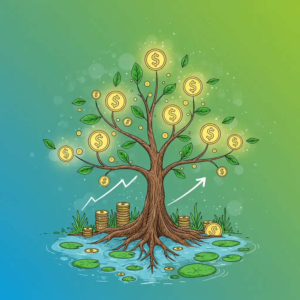 녹십자홀딩스(005250) 2025년 배당일