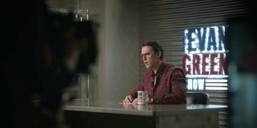 넷플릭스 ‘제로 데이’ 리뷰: 줄거리, 결말 해석, 시즌 2 가능성