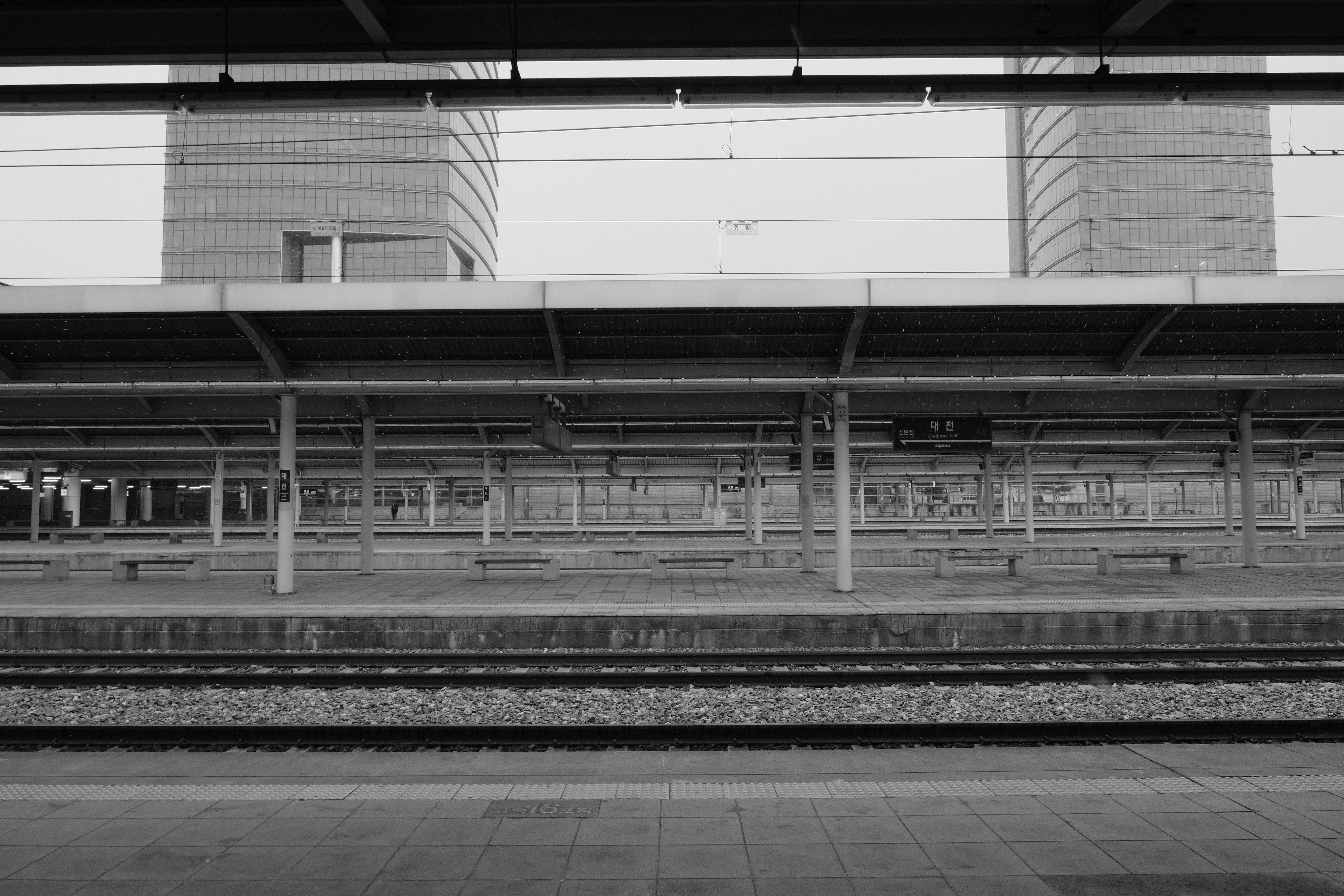 대전 엑스포과학공원 주차장 안내｜요금&middot;혼잡 시간 정리