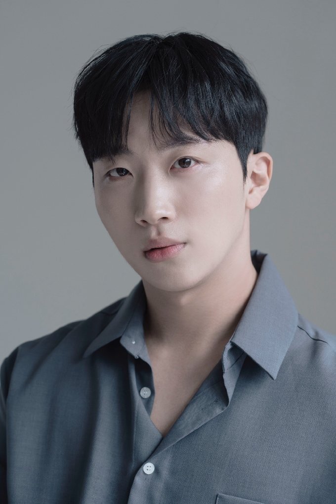 김명준 배우 나이 프로필 키 화보 모범형사 출연작 드라마 과거 결혼