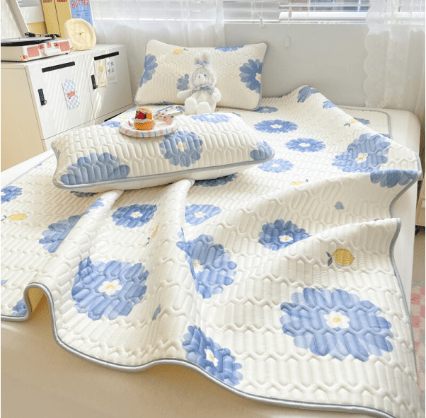 냉감패드 추천 순위 TOP 5(25년 6월) - 네이버, 쿠팡, G마켓 판매 랭킹 분석