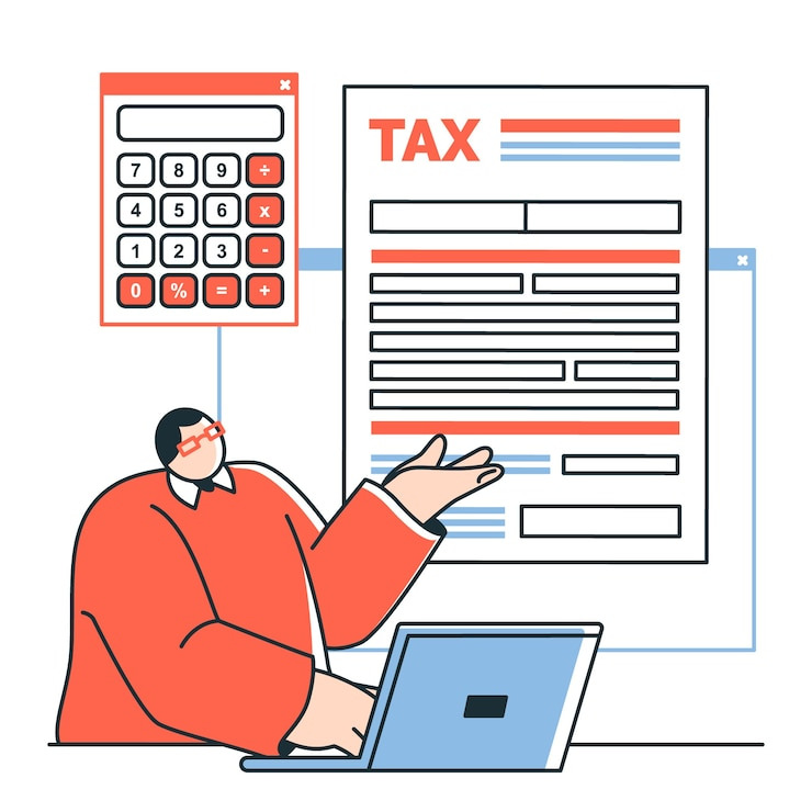 종합소득세 환급금 지급일