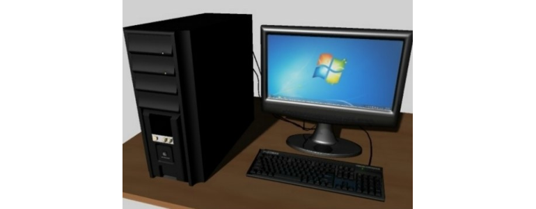 홍천군 중고가전