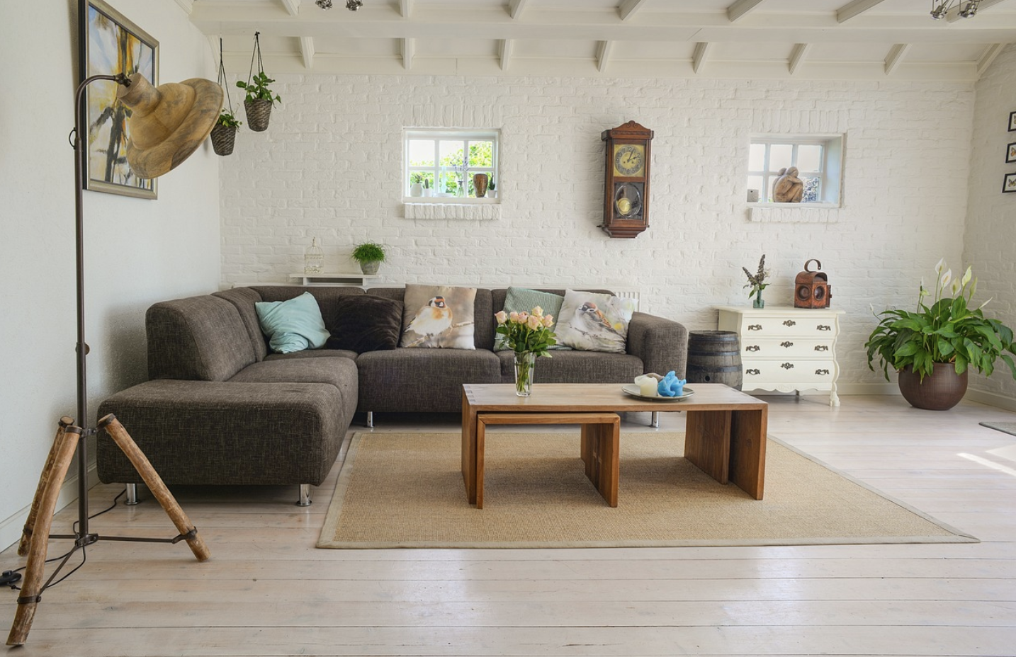 월세 세액 공제