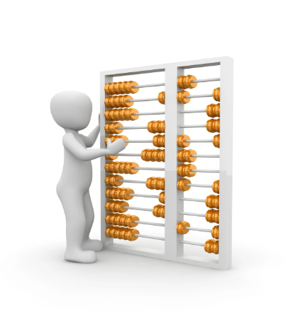 재산세 바로 계산해보기