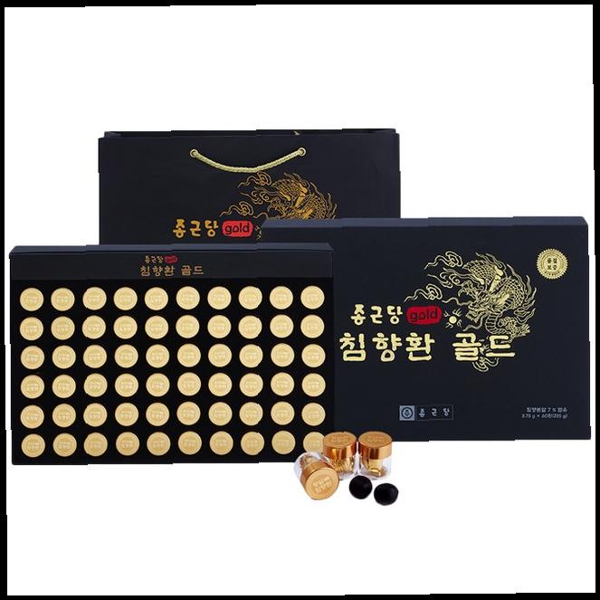 3만원대(4만원이하) 선물