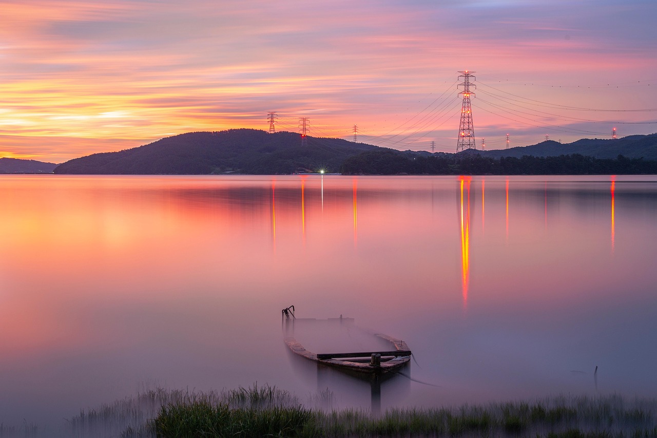 전세보증금 반환보증