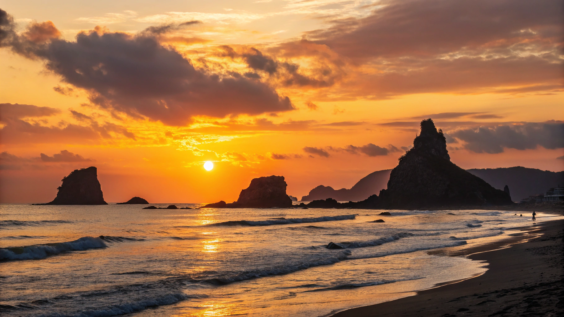 #태안여행 #태안해수욕장 #태안 맛집 #꽃지해수욕장 #만리포감성숙소 #태안맛집추천 #태안해물탕 #태안회맛집 #서해노을맛집 #태안카페 #태안1박2일코스