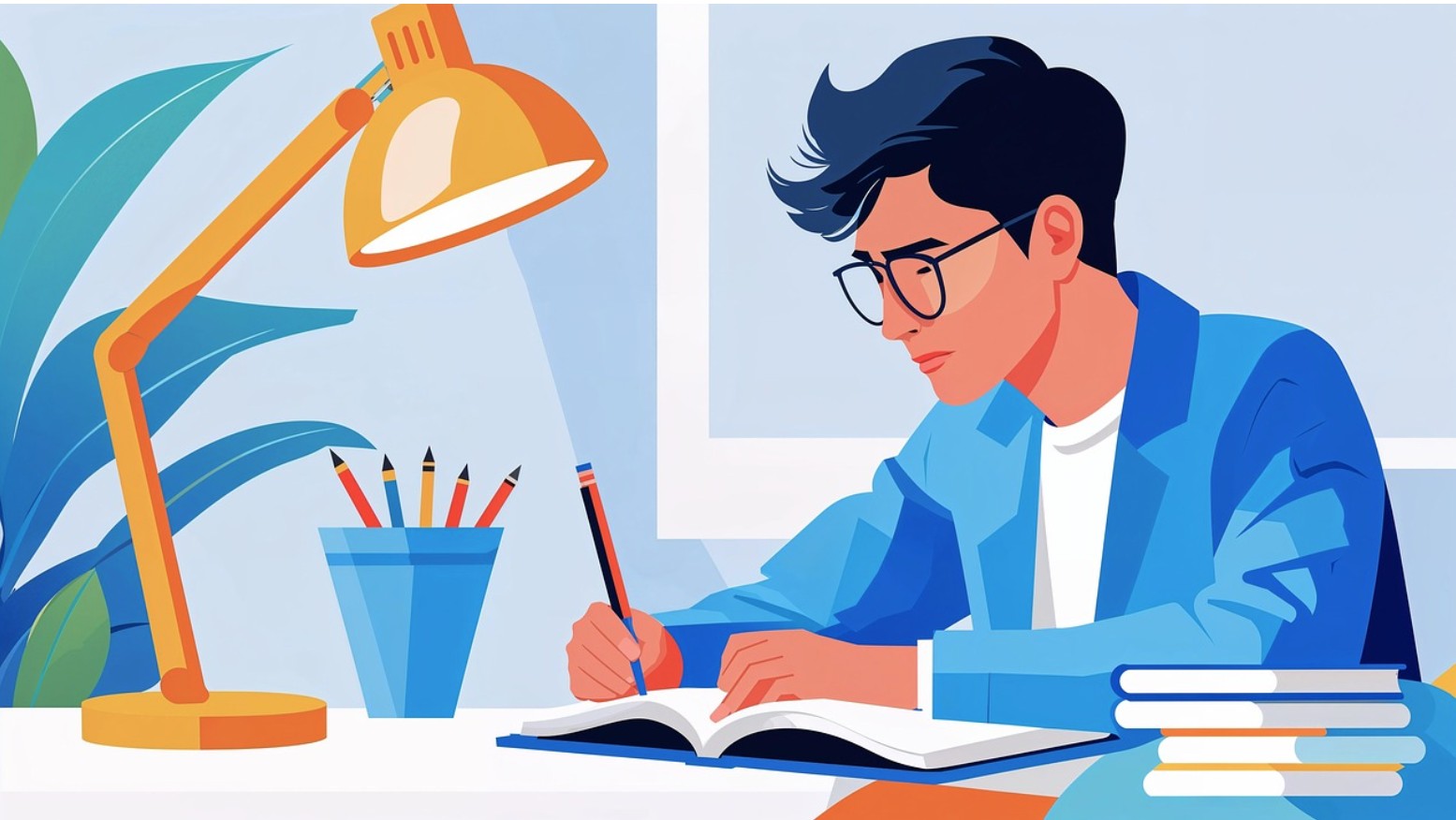 2025년 수학 공부 최적 해법 관련 사진