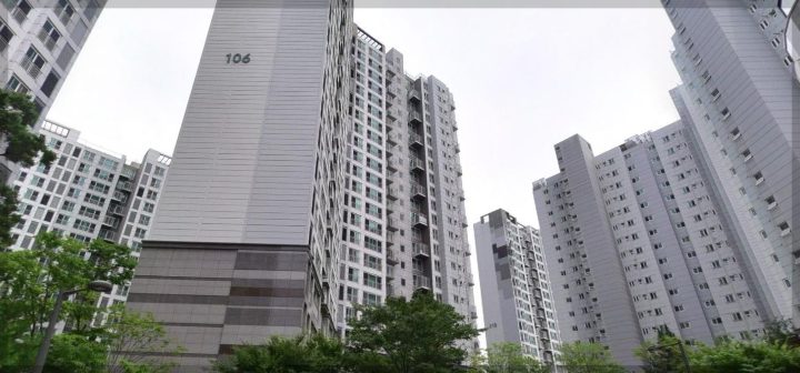 구의-래미안파크스위트