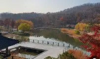 북서울 꿈의 숲