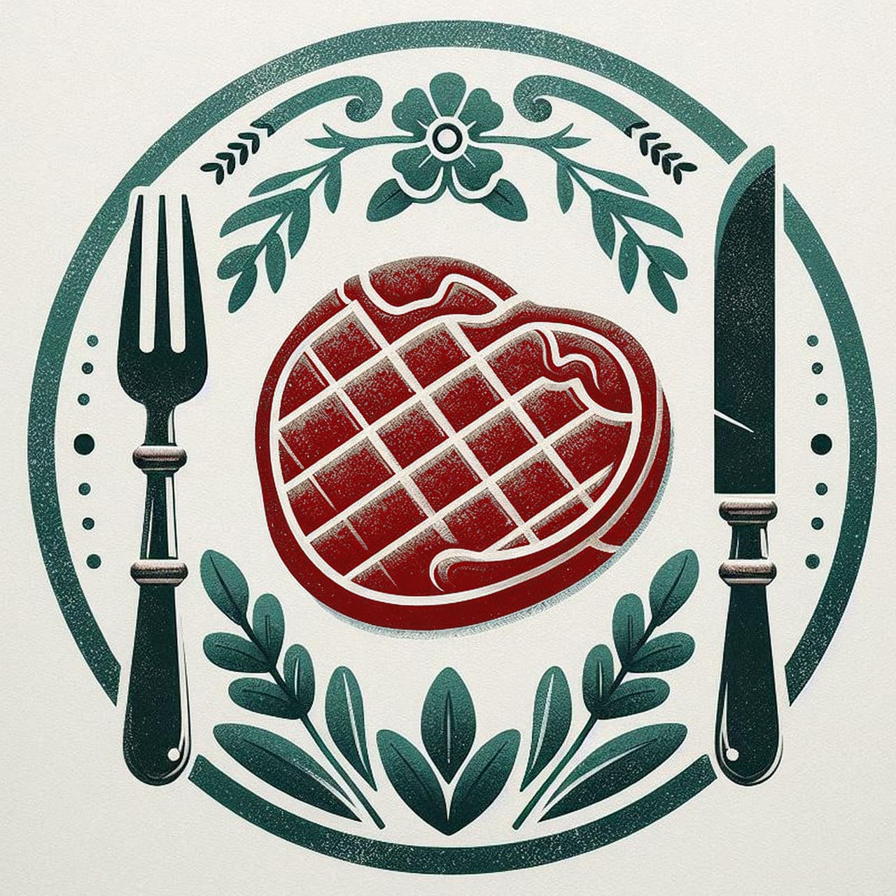 환경변화와 육식의 관계