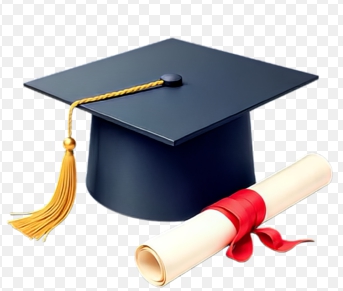 2025주거안정장학금