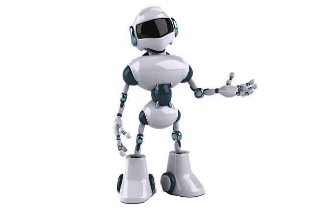 대전엔 과학과 예술, 교통의 중심 도시