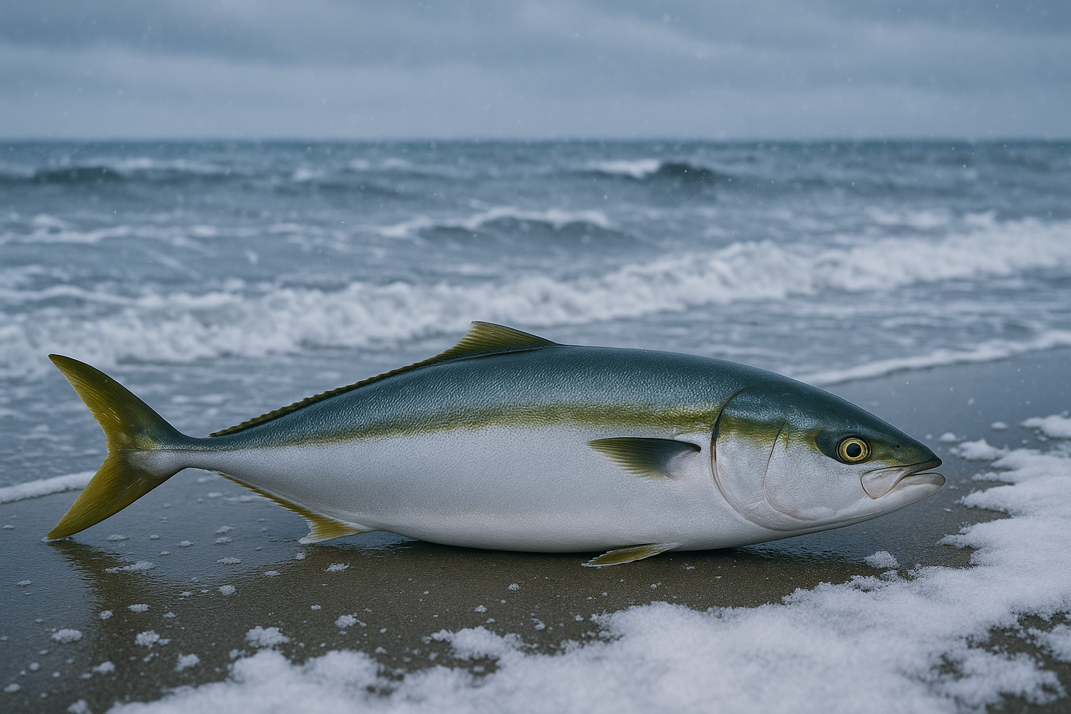 겨울 체절 방어 완전정복