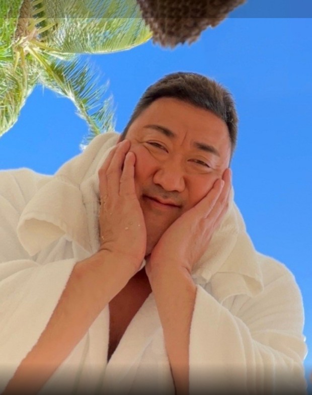 마동석3