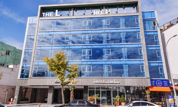 여수-호텔-더-엘