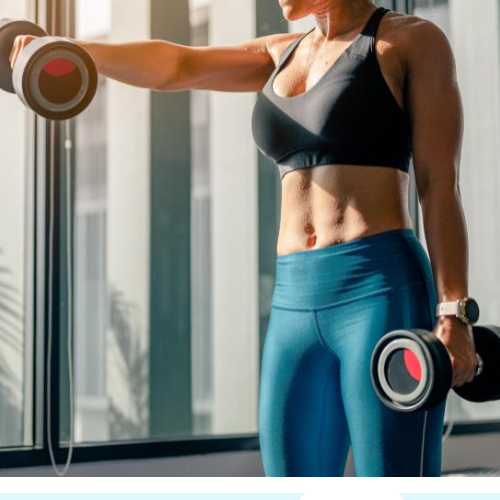 스위치온다이어트