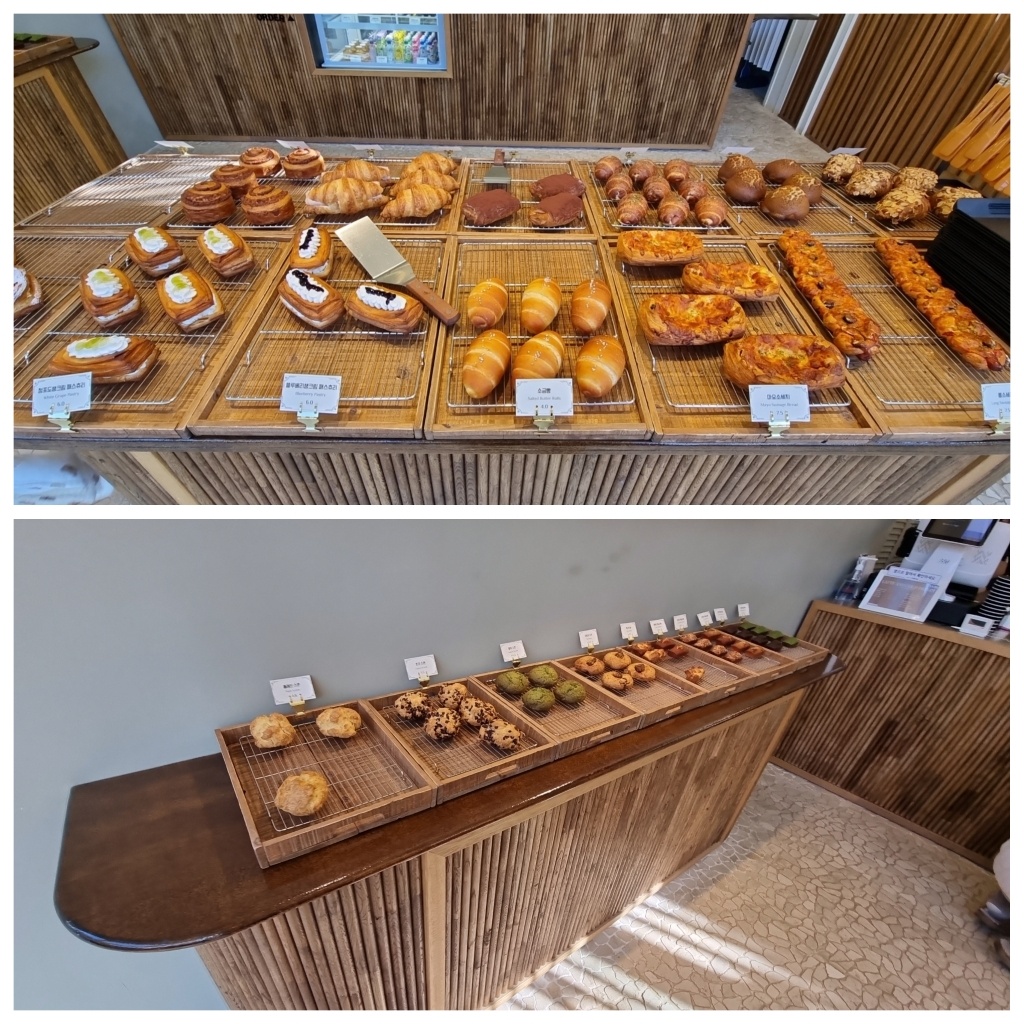 화정카페-화정신상카페-모노카페-캠핑카페-모노카페주소-모노카페영업시간-모노카페카라반-모노카페내부-모노카페2층내부-모노카페음료-모노카페빠디저트